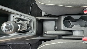 Kia Venga Mikrovan 1.4 CRDi WGT 90KM 2011 Kia Venga 1.4D 90PS OPŁACONY Bezwypadkowy, zdjęcie 30