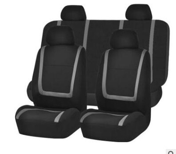 АВТОМОБИЛЬНЫЕ АКСЕССУАРЫ ДЛЯ ИНТЕРЬЕРА АКСЕССУАРЫ ДЛЯ ЗАЩИТЫ АВТОМОБИЛЬНЫХ СИДЕНИЙ