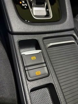 Skoda Octavia IV Liftback 1.5 TSI EVO 150KM 2024 Skoda Octavia 1.5 mHEV 150 KM DSG Gwarancja Salon PL FV23 2024 1.5, zdjęcie 13