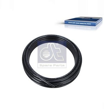DT Spare Parts 9.86010 Rura