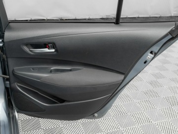 Toyota Corolla XII Sedan 1.5 VVT-i 125KM 2022 Toyota Corolla WD2226R#1.5 Comfort K.cofania, zdjęcie 28