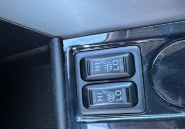 Mitsubishi Eclipse Cross SUV 1.5 T 163KM 2020 Mitsubishi Eclipse Cross Zarejestrowany,Kamera,Grzane Fotele 1.5 Benzyna, zdjęcie 9