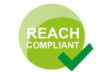 МЯГКИЕ НАСТЕННЫЕ ПАНЕЛИ 60X30 ALOVA ПОДГОЛОВНИК