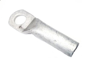 Końcówka kablowa oczkowa Al 150mm2 M16 2KAM150/16