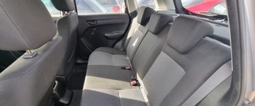 Suzuki 2021 Suzuki Vitara 102021r, 1.4 Benzyna. Lekko uszkodzony przod i tyl. 1.4, zdjęcie 8