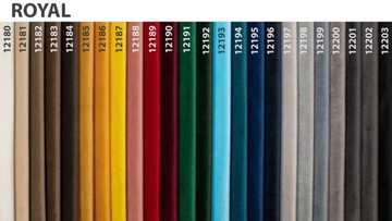 ФУНКЦИЯ СПЕНИЯ УГЛА РОГОВИЦЫ, СТОЙКОСТЬ К ПЯТНАМ