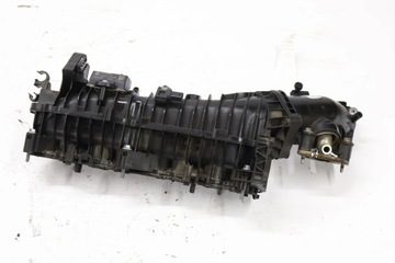 BMW 1 F20 KOLEKTOR SACÍ/ZBĚRNÉ 8506406