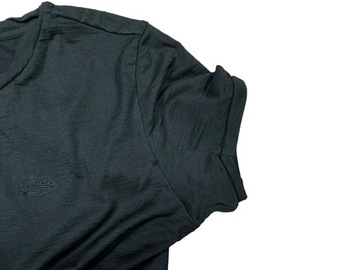 БЛУЗКА ЖЕНСКАЯ ИЗ МЕРИНОСА Icebreaker