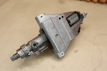 MERCEDES SLK 171 R171 SLOUPEC VOLANT ELEKTRICKÁ A1714600216