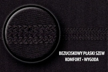 МОТОЦИКЛЬНЫЙ ШЛЕМ БЕЗ ДАВЛЕНИЯ