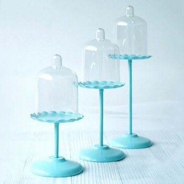 Подставка Небольшая подставка для кексов