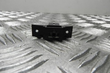 PŘÍDAVNÉ SPONA MULTIMEDIA (AUX/USB) RENAULT KOLEOS I (HY_) 08E20 DIESEL