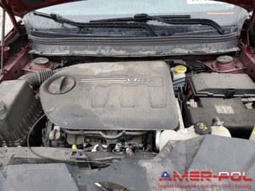 Jeep Cherokee V 2020 Jeep Cherokee _ LATITUDE PLUS_4x4_3.2 L_2020r 3.2 Benzyna 271KM, zdjęcie 11