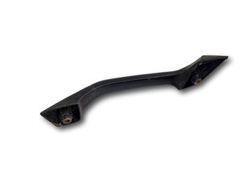 РУЧКА ПАССАЖИРСКАЯ Л+П GILERA NEXUS 125 КОМПЛЕКТ