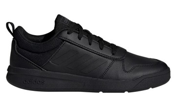 38 2/3 BUTY ADIDAS DAMSKIE TENSAUR EF1086 CZARNE