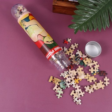 Игрушка микропазл 150 деталей