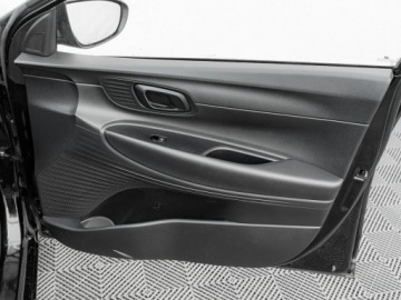 Hyundai i20 III Hatchback 1.2 MPI 84KM 2023 Hyundai i20 WD1042T#1.2 Pure Cz.cof Bluetooth, zdjęcie 21