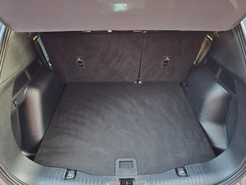 Ford Kuga III 2022 Ford Kuga FL,4X4,Led,Navi, Kamera, Panorama,Super, zdjęcie 35