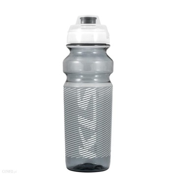 Bidon Kellys TULAROSA Grey 0,75l