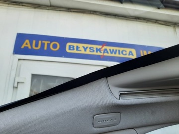 Citroen Grand C4 Picasso II 2017 Citroen C4 Grand Picasso, Serwisowany ! WYMIENIONY ROZRZAD!, zdjęcie 25