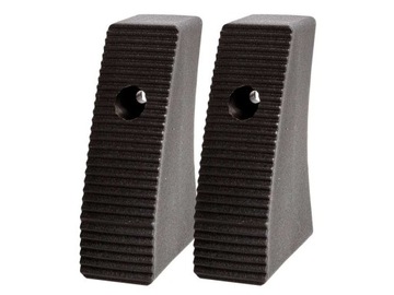 ЗАЩИТНЫЕ НОЖКИ FAKRO LXS для чердачных лестниц