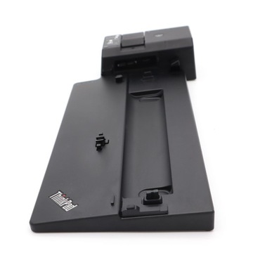 Док-станция Lenovo 40AJ Thinkpad Ultra + блок питания НОВЫЙ