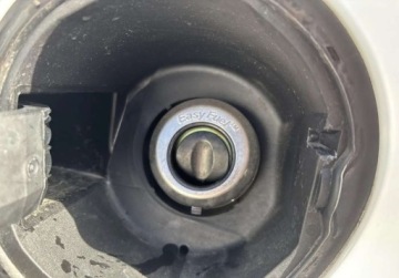 Ford Ecosport II SUV Facelifting 1.0 EcoBoost 125KM 2021 Ford EcoSport Stan IDEALNY TITANIUM 4x opony letnie PELNA historia ASO, zdjęcie 20