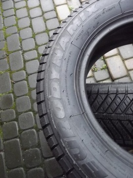 185/65R15 Евродинамикс allSeasons4