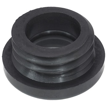 ПРОКЛАДКА МАСЛЯНОЙ ЗАЛИВКИ BRIGGS 7-13KM 281370S WOLF