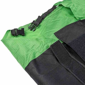 КРЫШКИ КОЛЕСА ШИНЫ ДИСКИ 18-22 ДЮЙМА