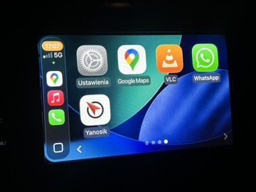 Peugeot 208 I Hatchback 5d Facelifting 1.2 PureTech 82KM 2018 Peugeot 208 I TECH EDITION 1.2MPI 83KM *BOGATA* Piękna Wersja! Jedyna TAKA!, zdjęcie 38