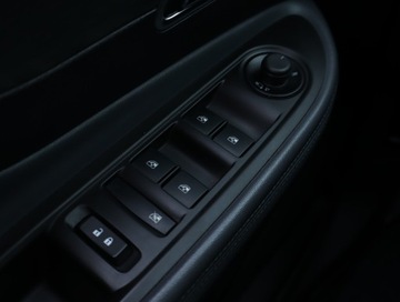 Opel Mokka I SUV 1.4 Turbo ECOTEC 140KM 2014 Opel Mokka 1.4 Turbo, Salon Polska, Serwis ASO, zdjęcie 18