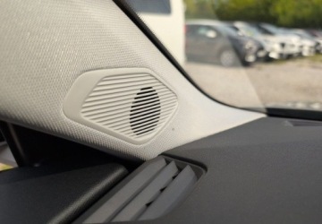  DS Automobiles DS 4 Performance Line FV23 Od RiA 1.2 Benzyna 130KM, zdjęcie 28