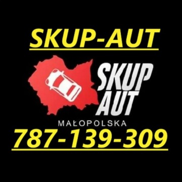 Opel Astra G Coupe 2.2 16V 147KM 2001 Opel Astra 2.2 01r, zdjęcie 8