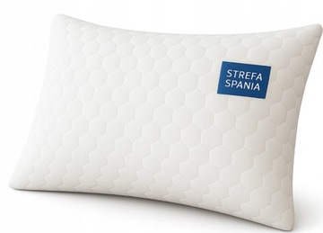 PODUSZKA TERMOPLASTYCZNA MEMORY PRO MEDIC POLSKA