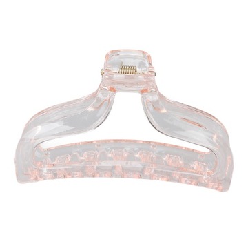 ВАЛИК ДЛЯ ЗАВИВКИ ВОЛОС ЛЕНТЫ ДЛЯ ЗАВИВКИ НАБОР ЩИПЦОВ ДЛЯ ЗАВИВКИ ВОЛОС