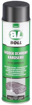 Środek do ochrony karoserii Boll 001006 500 ml