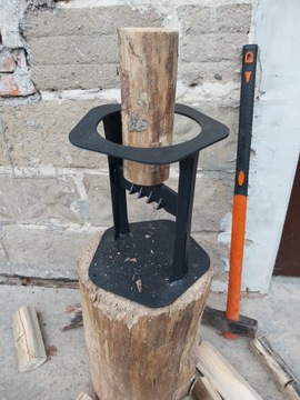 Киви рука пощечину дурак дурак