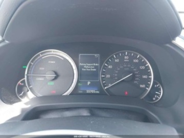 Lexus RX IV 2020 Lexus RX 2020 LEXUS RX 450H 3.6 Hybryda 259KM, zdjęcie 13