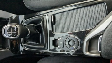 Hyundai i40 Kombi Facelifting 1.7 CRDi 115KM 2016 Hyundai i40 1.7CRDi 116PS OPŁACONY Bezwypadkowy, zdjęcie 24