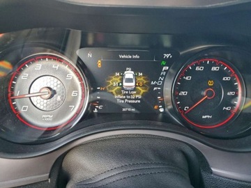 Dodge Charger VII 2023 Dodge Charger Gt 2023 3.6 Benzyna 300KM, zdjęcie 9