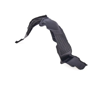 HYUNDAI ELANTRA 2000 - 2003 PODBĚH LEVÉ