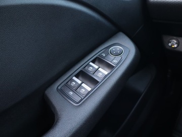 Renault Clio V Hatchback 5d 1.0 TCe 100KM 2020 Renault Clio 1.0 TCe LPG, Salon Polska, zdjęcie 16