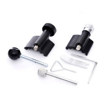 Замок ГРМ TDI SDI KD10159