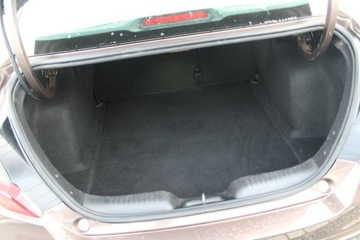 Fiat Tipo II Sedan Facelifting 1.4 Fire 95KM 2021 Fiat Tipo 1.4i F-vat Salon Polska Sedan, zdjęcie 11