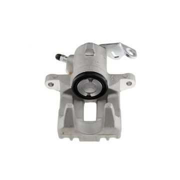 NTY HZT-VW-005 Zacisk hamulca