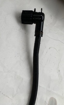 Кабель ADBLUE VOLVO FH FM RENAULT DXI