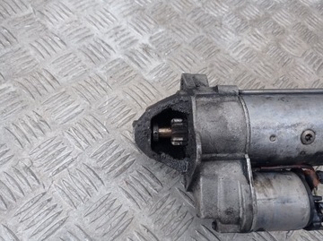AUDI A4 B6 A6 C5 PASSAT 1.9 TDI STARTÉR