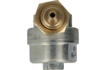 Фильтр жидкой фазы CERTOOLS - F-701-BN12 (для вилочного погрузчика)