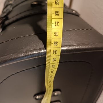 SAGWA TOP CASE KAWASAKI VN 800 900 1500 2000 VULCAN ДЛЯ КАЧЕСТВА ШЛЕМА